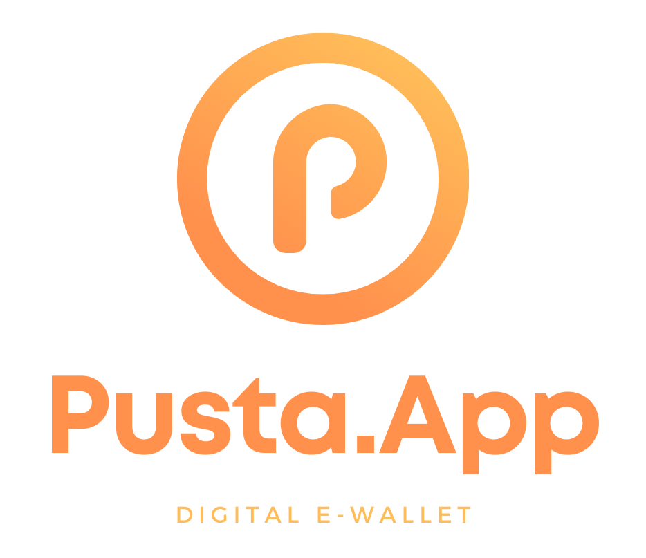 Pusta.App